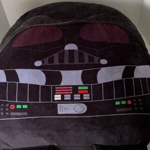Star Wars Darth Vader giant Plush